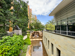 Savannah Condopark (D18), Condominium #252475491